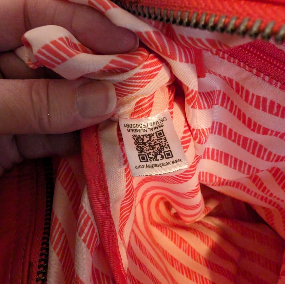 Do Not Purchase! Part Of Trade! - Picture 7 of 9